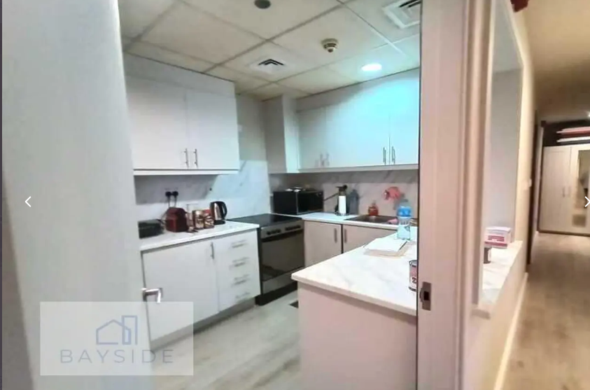 apartment for sale in amwaj 4_ marina views _ investor deal _ serene community _ property finder - google chrome 7_9_2023 2_14_30 pm.png